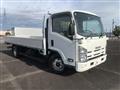 2008 Isuzu Elf Truck