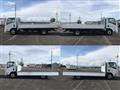 2008 Isuzu Elf Truck