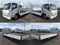 2008 Isuzu Elf Truck