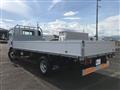 2008 Isuzu Elf Truck