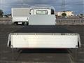 2008 Isuzu Elf Truck