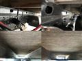 2008 Isuzu Elf Truck