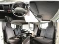 2008 Isuzu Elf Truck