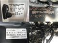 2008 Isuzu Elf Truck