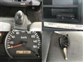 2008 Isuzu Elf Truck