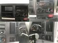 2008 Isuzu Elf Truck