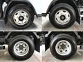 2008 Isuzu Elf Truck