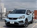 2021 Honda Fit