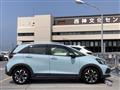 2021 Honda Fit