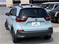 2021 Honda Fit