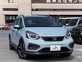 2021 Honda Fit
