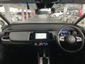 2021 Honda Fit