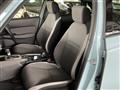 2021 Honda Fit
