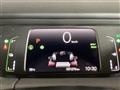 2021 Honda Fit