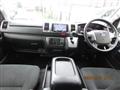 2019 Toyota Regiusace Van