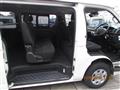 2019 Toyota Regiusace Van