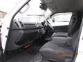 2019 Toyota Regiusace Van