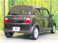 2016 Suzuki Lapin