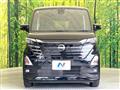 2025 Nissan ROOX