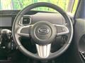 2017 Daihatsu Tanto