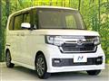 2023 Honda N BOX