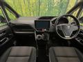 2018 Toyota Voxy