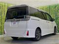 2018 Toyota Voxy