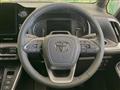 2024 Toyota Voxy