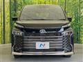 2024 Toyota Voxy