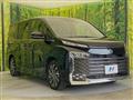 2024 Toyota Voxy