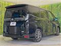 2024 Toyota Voxy