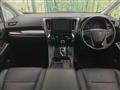 2020 Toyota Alphard G