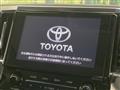2020 Toyota Alphard G