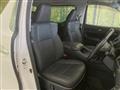 2020 Toyota Alphard G