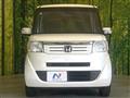 2013 Honda N BOX