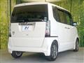 2013 Honda N BOX
