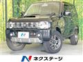 2014 Suzuki Jimny