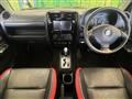 2014 Suzuki Jimny