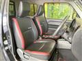 2014 Suzuki Jimny