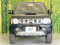 2014 Suzuki Jimny