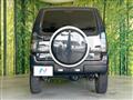 2014 Suzuki Jimny