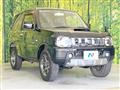 2014 Suzuki Jimny