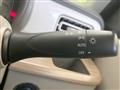 2015 Suzuki Lapin