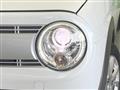 2015 Suzuki Lapin