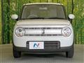 2015 Suzuki Lapin