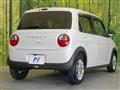 2015 Suzuki Lapin