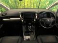 2022 Toyota Alphard G