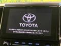 2022 Toyota Alphard G