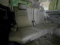 2022 Toyota Alphard G