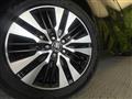 2022 Toyota Alphard G